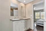 7879 Chicken Road - Photo 20