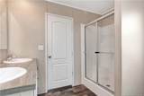 7879 Chicken Road - Photo 21