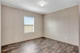 7879 Chicken Road - Photo 24
