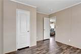 7879 Chicken Road - Photo 25