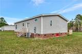 7879 Chicken Road - Photo 29
