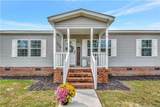 7879 Chicken Road - Photo 4