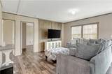 7879 Chicken Road - Photo 8