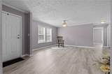 147 Swain Lane - Photo 10