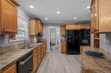 147 Swain Lane - Photo 16