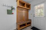 147 Swain Lane - Photo 22