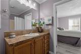 147 Swain Lane - Photo 24