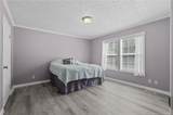 147 Swain Lane - Photo 25