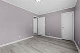 147 Swain Lane - Photo 29