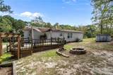 147 Swain Lane - Photo 38
