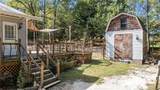 147 Swain Lane - Photo 40