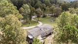 147 Swain Lane - Photo 6