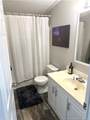 192 Forest Drive - Photo 28