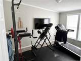 192 Forest Drive - Photo 29