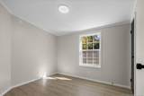 485 Ray Byrd Road - Photo 24