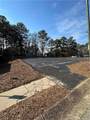 398 Trinity Drive - Photo 14