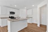 208 Buggy Top Lane - Photo 10