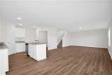 208 Buggy Top Lane - Photo 11