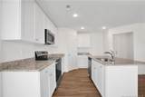 208 Buggy Top Lane - Photo 12