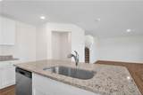 208 Buggy Top Lane - Photo 13