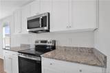 208 Buggy Top Lane - Photo 14