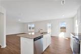 208 Buggy Top Lane - Photo 15