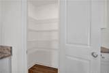 208 Buggy Top Lane - Photo 16