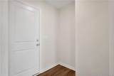 208 Buggy Top Lane - Photo 17