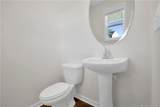 208 Buggy Top Lane - Photo 18