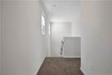 208 Buggy Top Lane - Photo 19