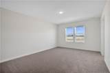 208 Buggy Top Lane - Photo 20