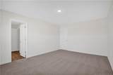 208 Buggy Top Lane - Photo 21