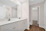 208 Buggy Top Lane - Photo 22