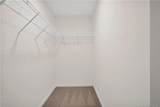 208 Buggy Top Lane - Photo 23
