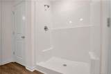 208 Buggy Top Lane - Photo 24