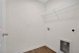 208 Buggy Top Lane - Photo 25