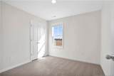 208 Buggy Top Lane - Photo 26