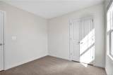 208 Buggy Top Lane - Photo 27