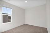 208 Buggy Top Lane - Photo 28