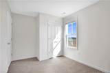 208 Buggy Top Lane - Photo 29