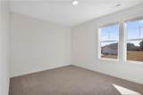 208 Buggy Top Lane - Photo 30