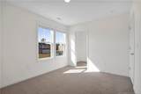 208 Buggy Top Lane - Photo 31