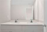 208 Buggy Top Lane - Photo 32