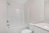 208 Buggy Top Lane - Photo 33