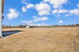 208 Buggy Top Lane - Photo 34