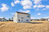208 Buggy Top Lane - Photo 35