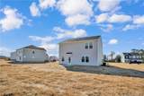 208 Buggy Top Lane - Photo 36