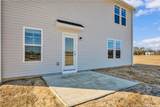 208 Buggy Top Lane - Photo 37