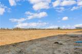 208 Buggy Top Lane - Photo 38