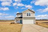 208 Buggy Top Lane - Photo 39